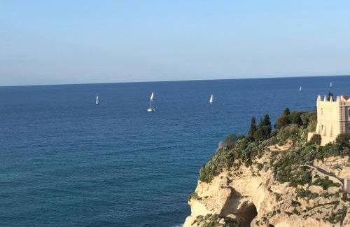 Le Torrette di Anna - Tropea - Foto 57