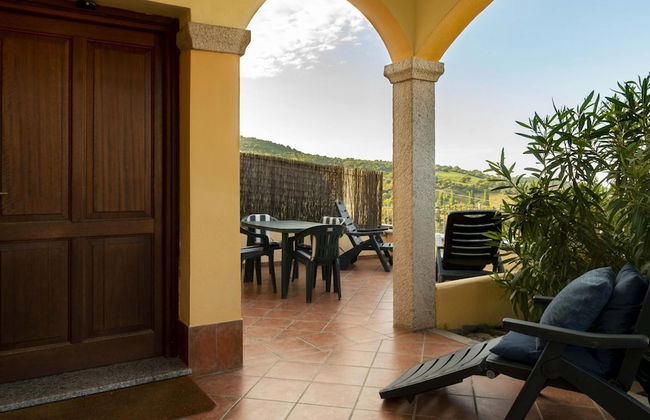 Welcomely - Casa Vacanze Solit - Photo 22