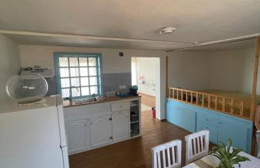 Ouzaki Luxury Villa - Foto 58