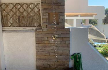 CASA TRIBOLATI SANTA REPARATA - Foto 25