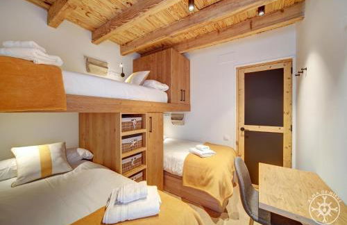 CASA CORILHA de Alma de Nieve - Foto 25