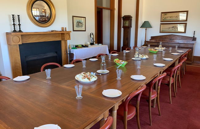 Yarrabandai Creek Homestead - Foto 66