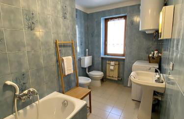 La Maison De Chouflette - Foto 25