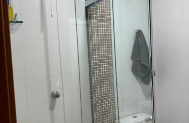 Triplex in Village - Santos SP - Foto 9