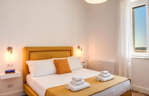 Suite Solatia - Foto 17