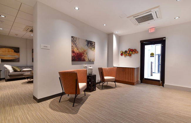 Harmony Medical Suites China Town - Foto 4