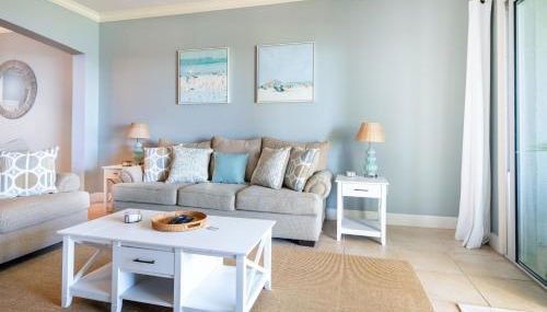 Oceanfront Condo with Resort Pools - Foto 4