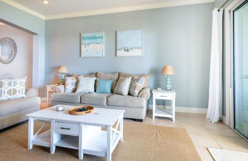 Oceanfront Condo with Resort Pools - Foto 4