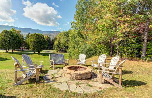 Bridges Resort - Photo 6