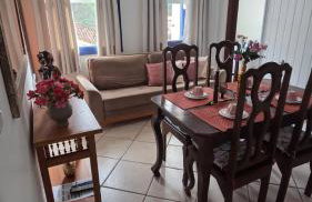 Casa do Pilar no Centro Histórico - Foto 15