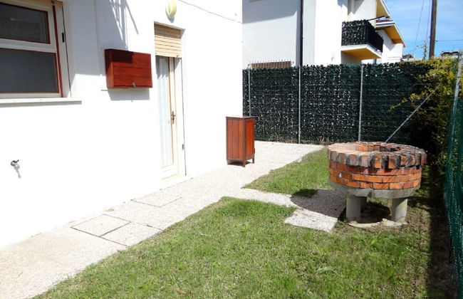 Incredible Villa With Swimming Pool - Foto 10