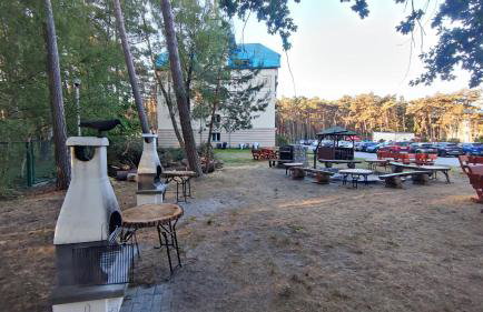 Blue Mare Rac - Foto 15