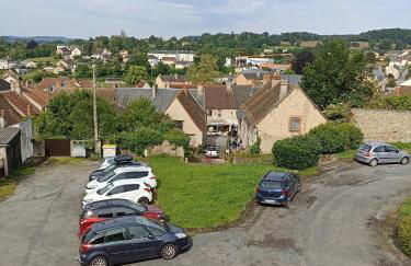 Appartement Auzances - Photo 13