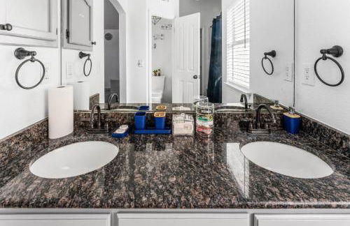 Franklin Luxe Oasis - Foto 47