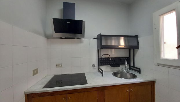 Panzani 13 in Firenze - Foto 2, Habitación