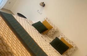 Maison Bella - Foto 18