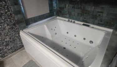 Latorre jacuzzi jerez - Foto 4