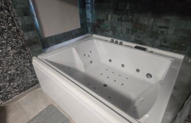 Latorre jacuzzi jerez - Foto 4