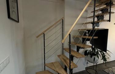 Stara Piekarnia - Foto 45