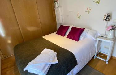 Apartamentos Alfonso XIII - Foto 5