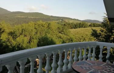 Agroturismo Pagoederraga - Foto 7