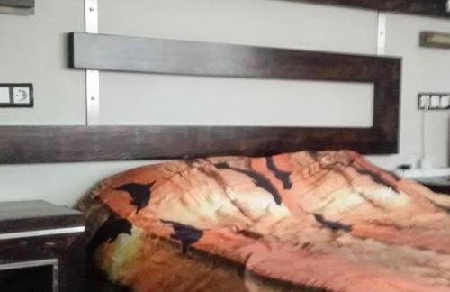 Espectacular casa con piscina - Foto 18