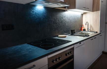 Fachwerkzauber - Foto 5