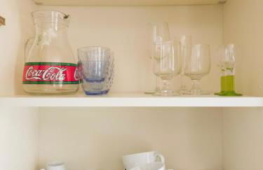 La Casina di Borgo - Foto 13