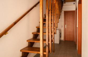 Kontaris Elegant Estate - Foto 15