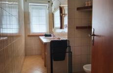 La Casa De Roland - Foto 18