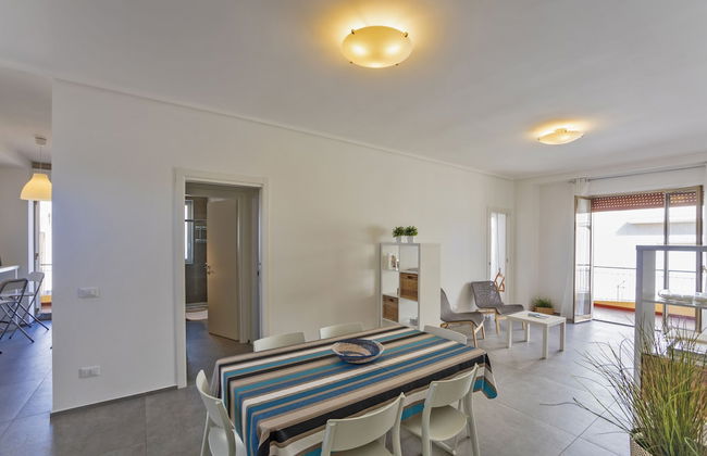 Casa Crono - Foto 12