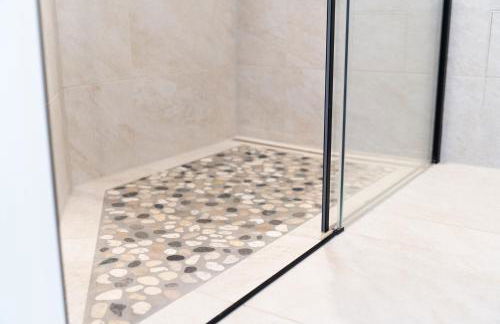 Yachthafen Barth - Ferienwohnung und Penthouses - Photo 24