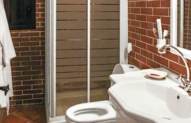 Ampelos Estate - Foto 22