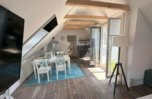 Apartment Huus ant Koornfeld by Interhome - Foto 8