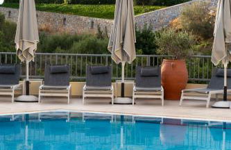 Elpis Studio Apartments - Foto 57