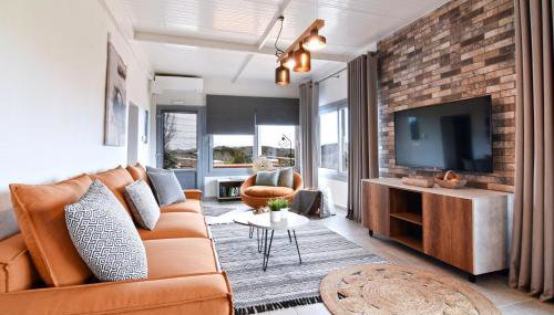 Nino's Country House - Foto 3