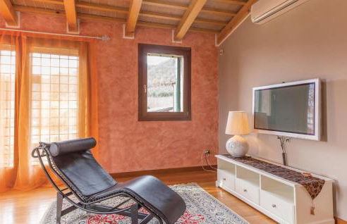 Casa Bellavista - Foto 19