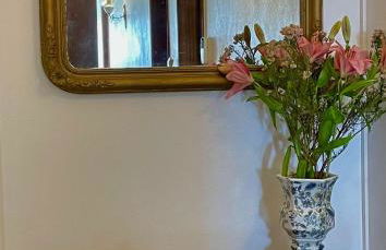 Casa Às Nove - Photo 4