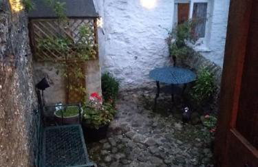 Rose Cottage. Richmond, North Yorkshire - Foto 29