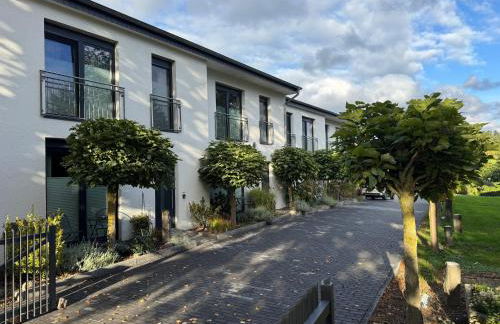 Maison Vulkanstein - Foto 32