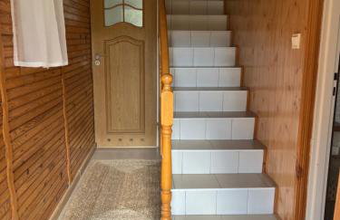 UKRYTY SKARB - Foto 6