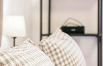 FEWO Immenstadt, Apt. Susanne - Foto 15