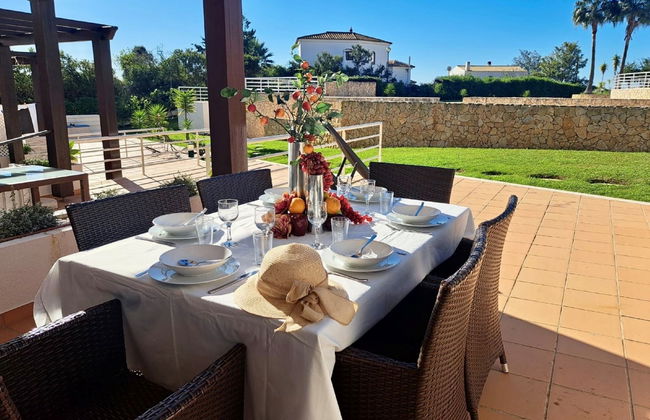 Cerro Aguia AM V2 - Foto 28