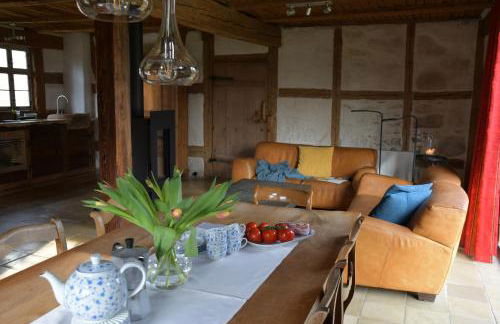 Ickelhaus 2 - Foto 51