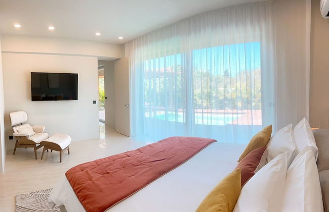 Aura Anse-Marcel - Foto 9