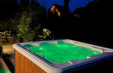 Jaśminowy Dom - Foto 22