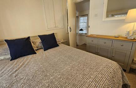 Beach Hill Cottage - Photo 17