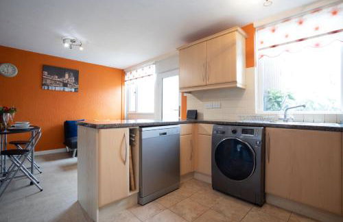 Hurley House - Photo 11