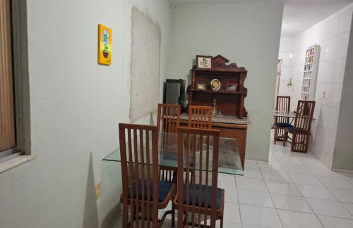 Cantim da tranquilidade - Foto 12