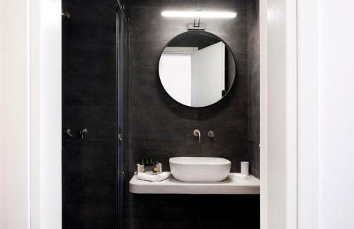 Nautilus Serifos - Foto 28